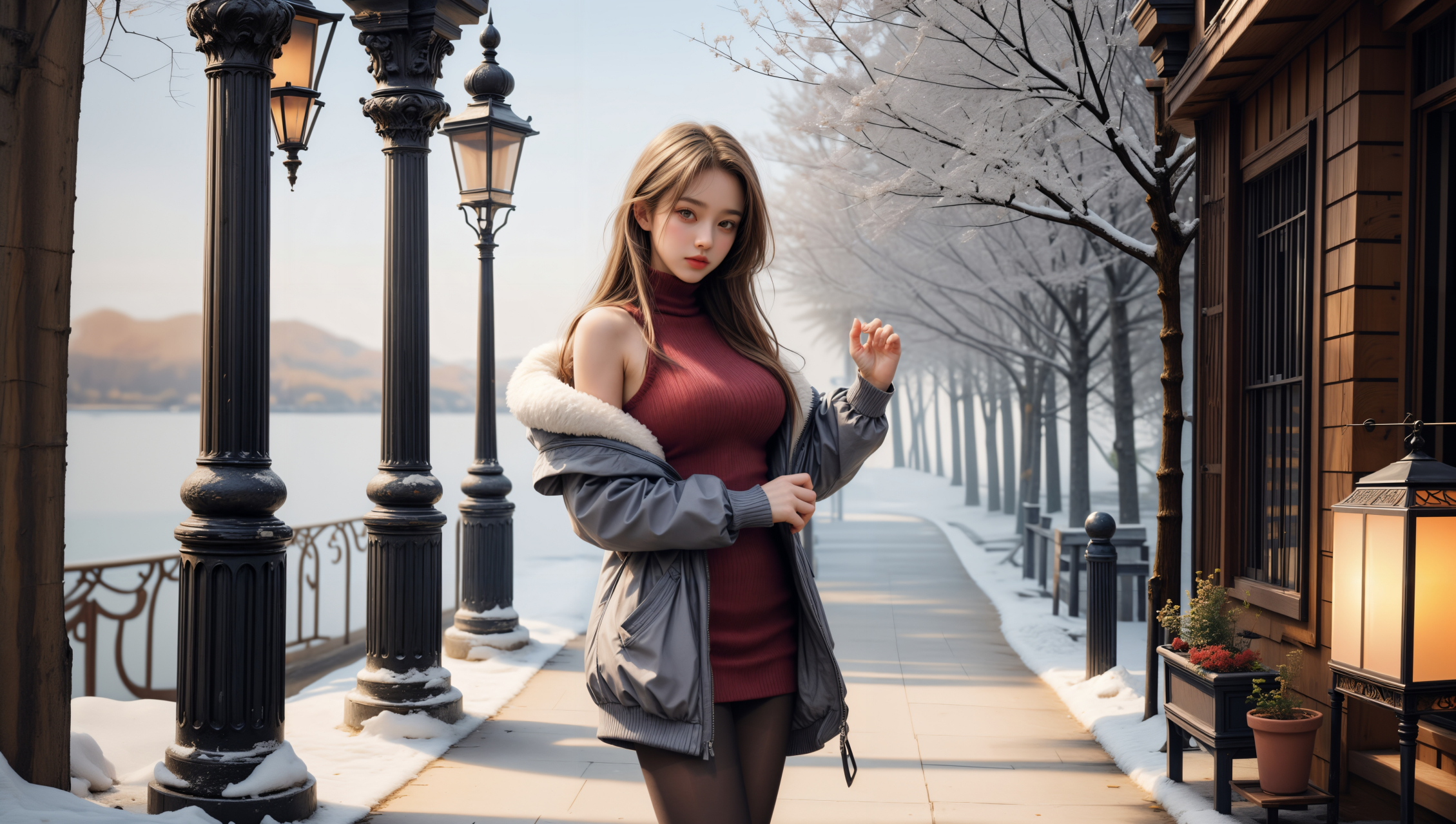 一抹青色入夏来 “青·韵”特展亮相成都金沙